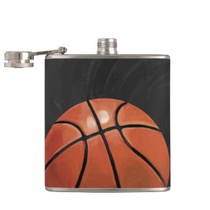 Basket Fickplunta
