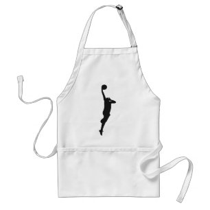 Basket Förkläde