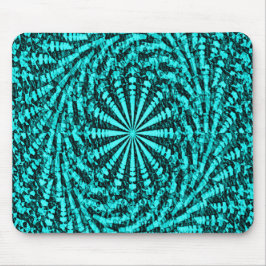 Basket i havet.. musmatta