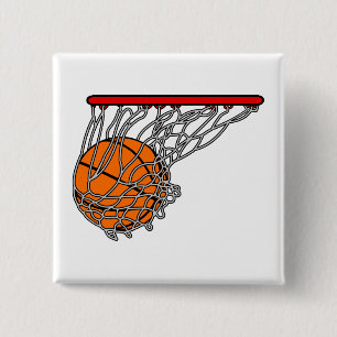 Basket i ring knapp