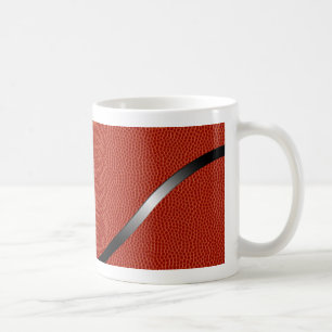 Basket Kaffemugg