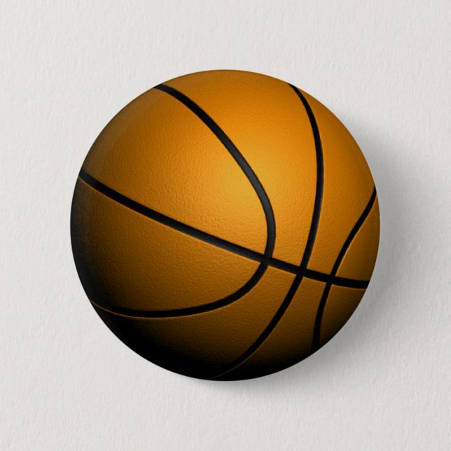 Basket Knapp (Framsida)
