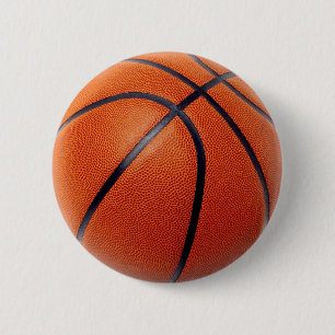 BASKET KNAPP