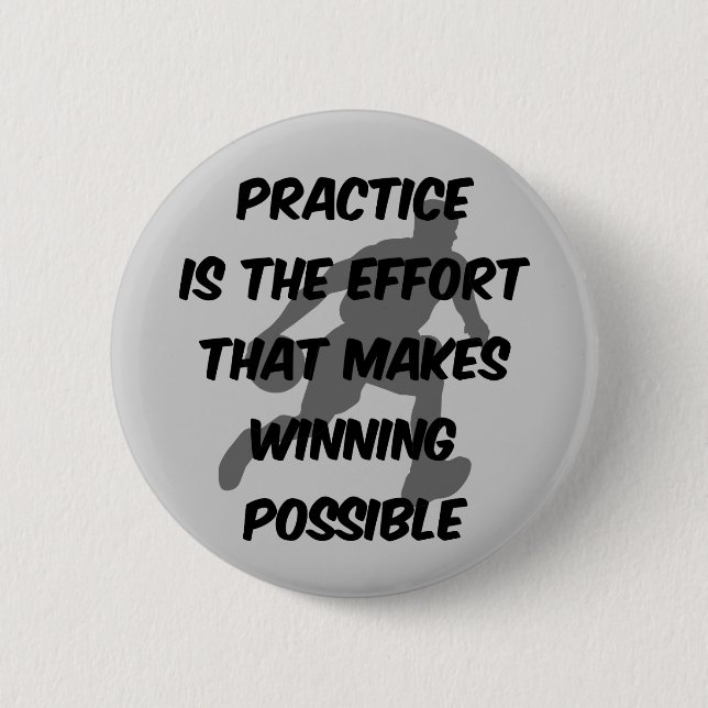 Basket Knapp (Framsida)