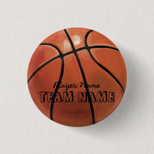 Basket Knapp