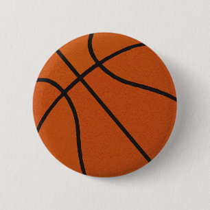 Basket Knapp