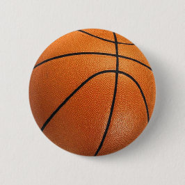 Basket knäppas knapp