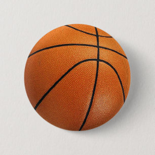 Basket knäppas knapp