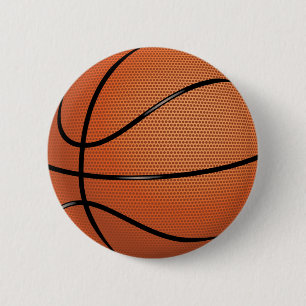 Basket knäppas knapp