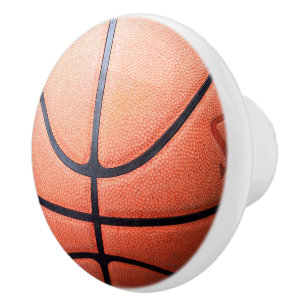 Basket Knopp