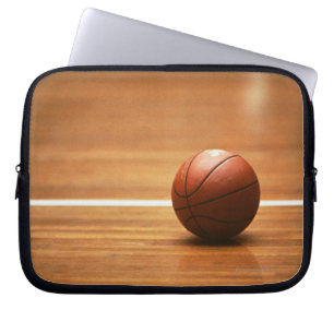 Basket Laptop Sleeve