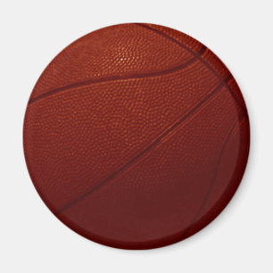 Basket Magnet