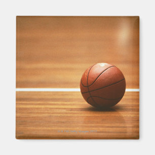 Basket Magnet
