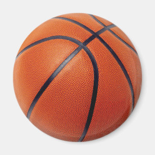 BASKET MAGNET