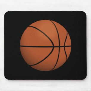 Basket: Mousepad Musmatta