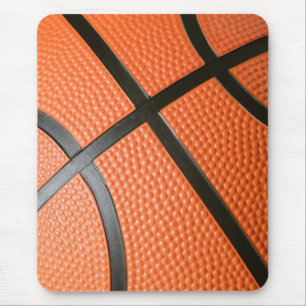 basket musmatta
