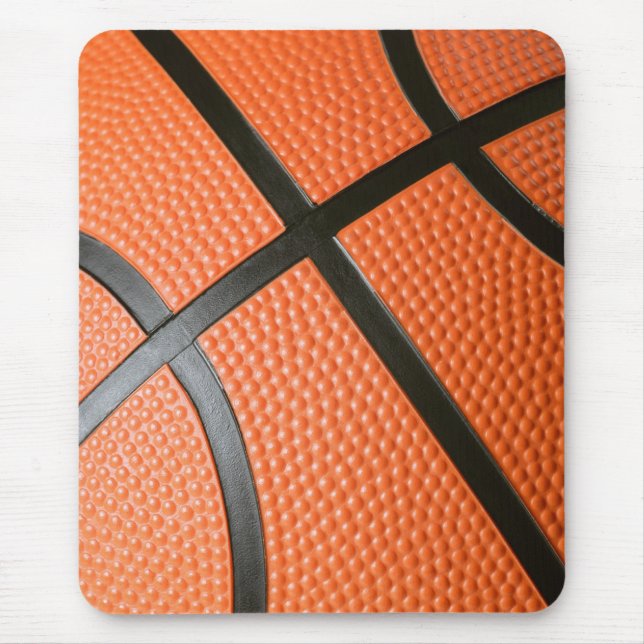 basket musmatta (Framsidan)