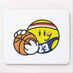 Basket Musmatta