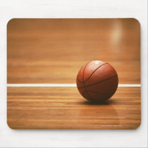 Basket Musmatta