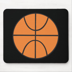 Basket Musmatta