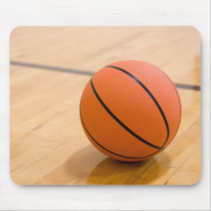 Basket Musmatta