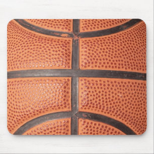 Basket Musmatta