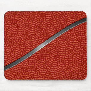Basket Musmatta