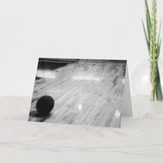 Basket noterar kortet kort