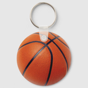 BASKET NYCKELRING
