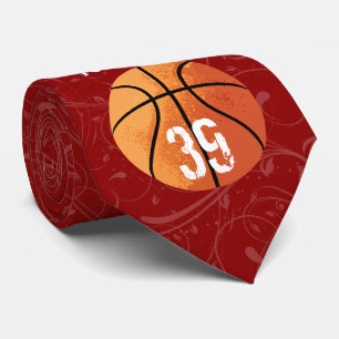 Basket (Personalizable) Slips