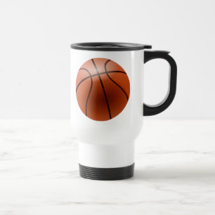 Basket Resemugg
