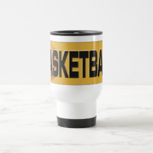 Basket Resemugg