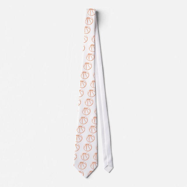 Basket Slips (Framsida)