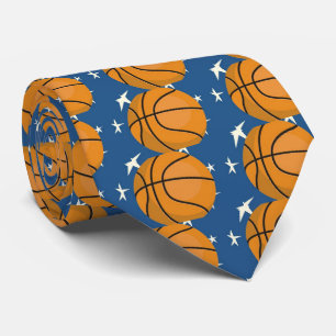 Basket Slips