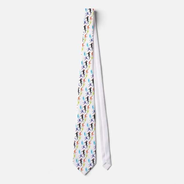 Basket Slips (Framsida)