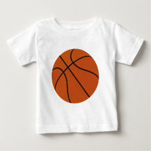 Basket Tee Shirt