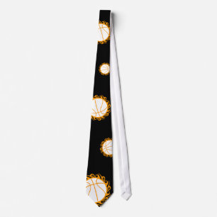 basket. tribal. slips