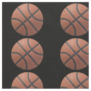 Basket Tyg