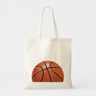 Basket Tygkasse