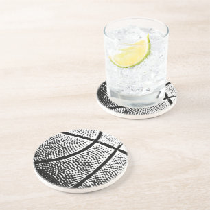 Basket Underlägg