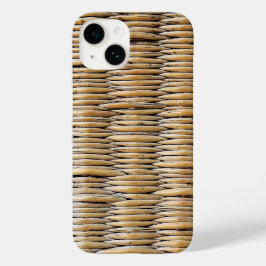 Basket Weave Macro