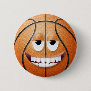 Basketansikte 2 knapp