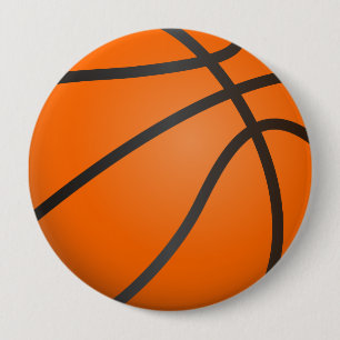 Basketbal, balsport, lagsport. knapp