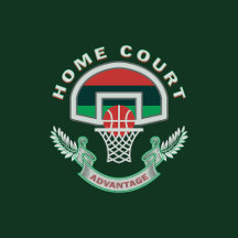 BASKETBALL AFRIKA RINGAR TEAM LEAGUE COACH