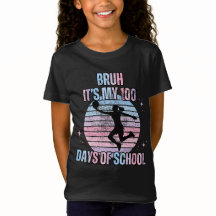 Basketball älskare i 100 dagar