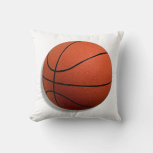 Basketball American MoJo Pillow Kudde