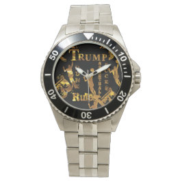 BASKETBALL ARMBANDSUR