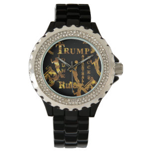 BASKETBALL ARMBANDSUR