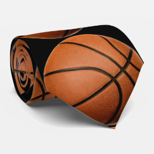 Basketball Artwork Slips