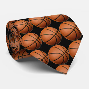 Basketball Artwork Slips